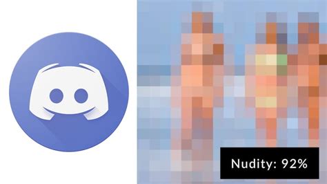 discord nude pages